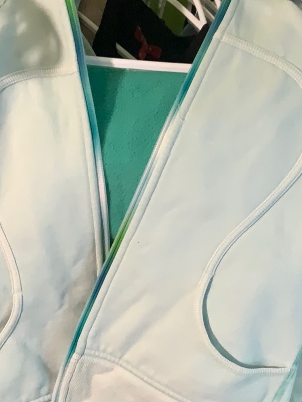 Lulu Scuba